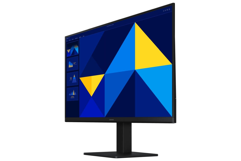 monitor-samsung-ls24d300ga-24-ips-led-1920x1080-samsung-ls24d300gauxen