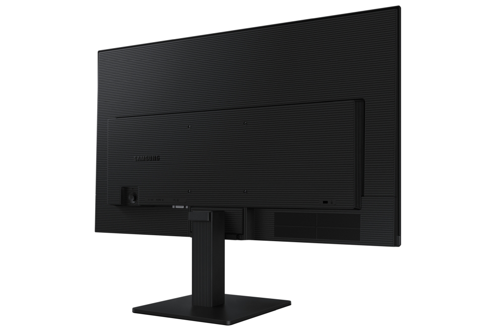 monitor-samsung-ls24d300ga-24-ips-led-1920x1080-samsung-ls24d300gauxen