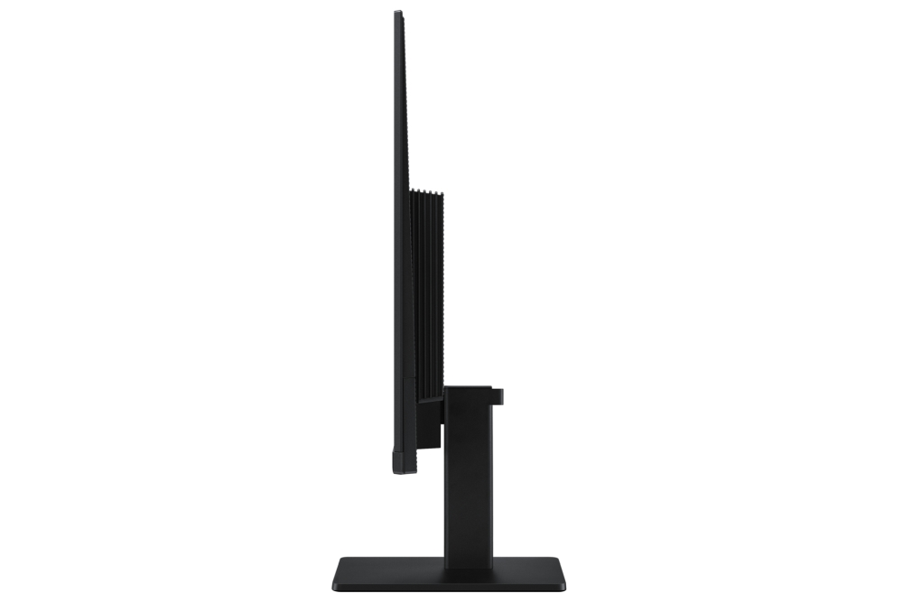 monitor-samsung-ls24d300ga-24-ips-led-1920x1080-samsung-ls24d300gauxen