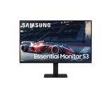 monitor-samsung-ls24d300ga-24-ips-led-1920x1080-samsung-ls24d300gauxen