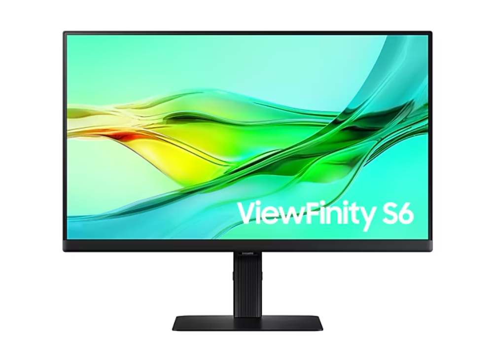 monitor-samsung-24d600-24-va-led-3840x2160-pbp-samsung-ls24d600uauxen