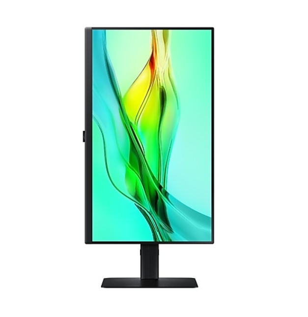 monitor-samsung-24d600-24-va-led-3840x2160-pbp-samsung-ls24d600uauxen