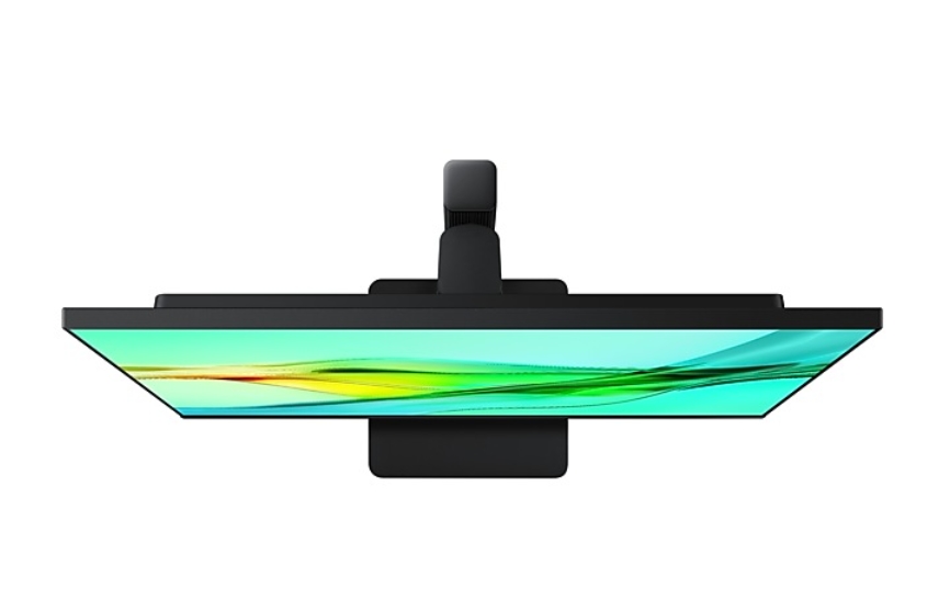 monitor-samsung-24d600-24-va-led-3840x2160-pbp-samsung-ls24d600uauxen