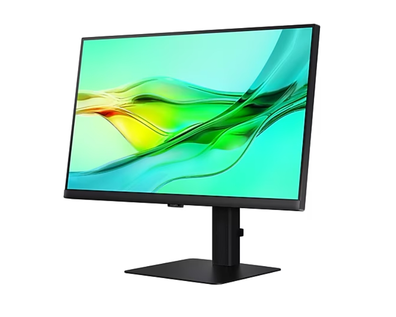 monitor-samsung-24d600-24-va-led-3840x2160-pbp-samsung-ls24d600uauxen