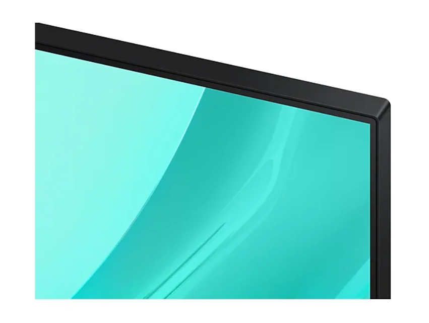 monitor-samsung-24d600-24-va-led-3840x2160-pbp-samsung-ls24d600uauxen