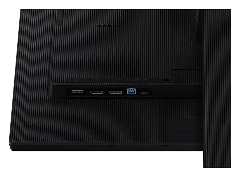monitor-samsung-24d600-24-va-led-3840x2160-pbp-samsung-ls24d600uauxen