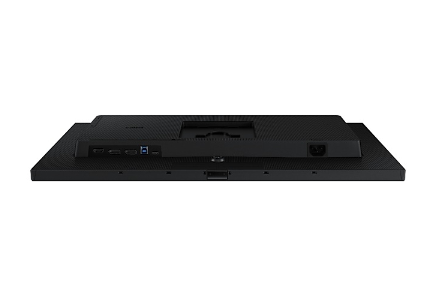 monitor-samsung-24d600-24-va-led-3840x2160-pbp-samsung-ls24d600uauxen
