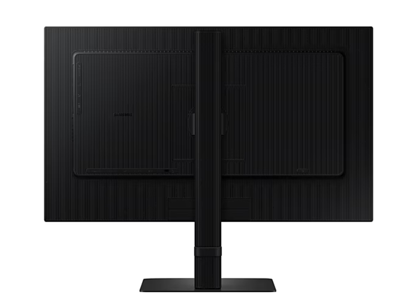 monitor-samsung-24d600-24-va-led-3840x2160-pbp-samsung-ls24d600uauxen