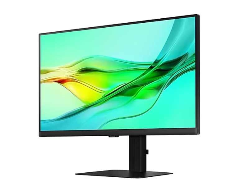 monitor-samsung-24d600-24-va-led-3840x2160-pbp-samsung-ls24d600uauxen
