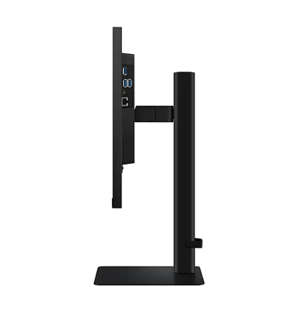 monitor-samsung-24d600-24-va-led-3840x2160-pbp-samsung-ls24d600uauxen