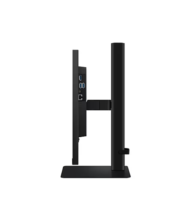 monitor-samsung-24d600-24-va-led-3840x2160-pbp-samsung-ls24d600uauxen