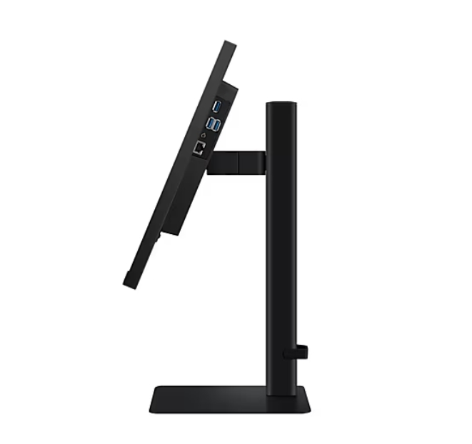 monitor-samsung-24d600-24-va-led-3840x2160-pbp-samsung-ls24d600uauxen