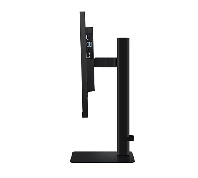 monitor-samsung-24d600-24-va-led-3840x2160-pbp-samsung-ls24d600uauxen