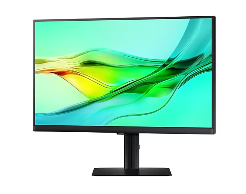 monitor-samsung-24d600-24-va-led-3840x2160-pbp-samsung-ls24d600uauxen