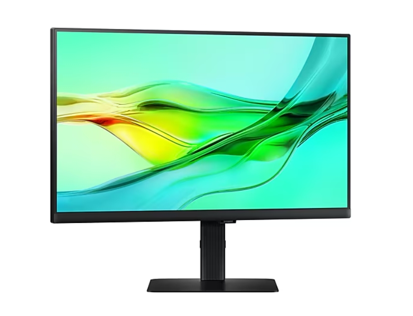 monitor-samsung-24d600-24-va-led-3840x2160-pbp-samsung-ls24d600uauxen
