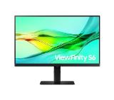 monitor-samsung-24d600-24-va-led-3840x2160-pbp-samsung-ls24d600uauxen