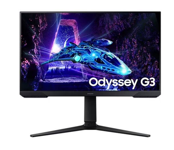 monitor-samsung-24dg300-24-odyssey-g3-va-165-hz-samsung-ls24dg300euxen