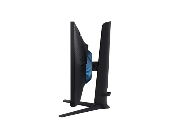 monitor-samsung-24dg300-24-odyssey-g3-va-165-hz-samsung-ls24dg300euxen