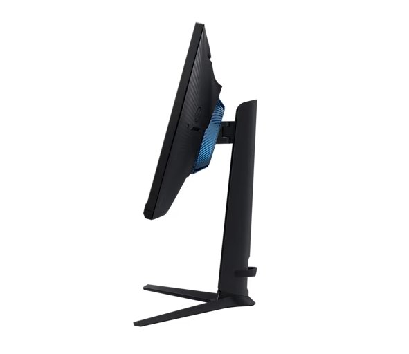monitor-samsung-24dg300-24-odyssey-g3-va-165-hz-samsung-ls24dg300euxen