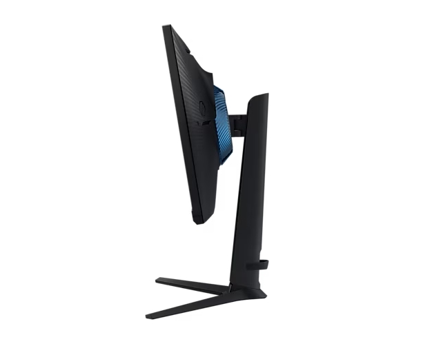 monitor-samsung-24dg300-24-odyssey-g3-va-165-hz-samsung-ls24dg300euxen
