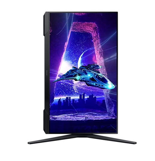 monitor-samsung-24dg300-24-odyssey-g3-va-165-hz-samsung-ls24dg300euxen