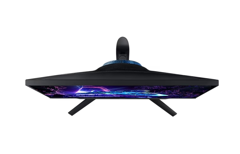 monitor-samsung-24dg300-24-odyssey-g3-va-165-hz-samsung-ls24dg300euxen