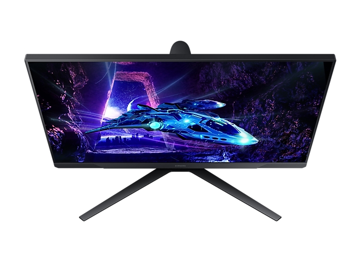 monitor-samsung-24dg300-24-odyssey-g3-va-165-hz-samsung-ls24dg300euxen