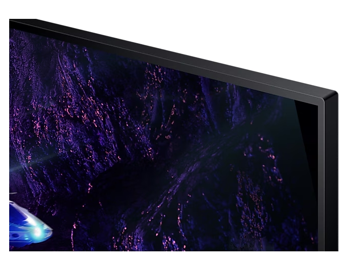monitor-samsung-24dg300-24-odyssey-g3-va-165-hz-samsung-ls24dg300euxen