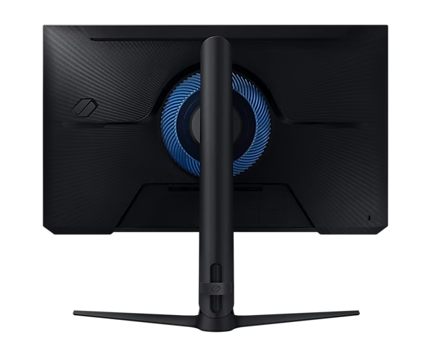 monitor-samsung-24dg300-24-odyssey-g3-va-165-hz-samsung-ls24dg300euxen