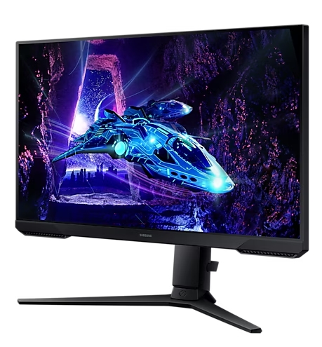 monitor-samsung-24dg300-24-odyssey-g3-va-165-hz-samsung-ls24dg300euxen