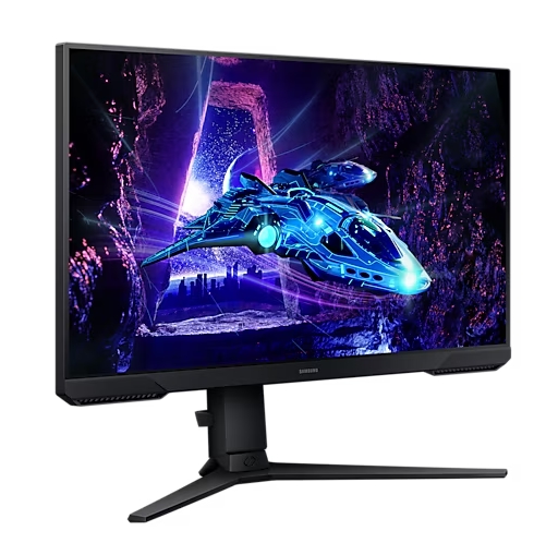monitor-samsung-24dg300-24-odyssey-g3-va-165-hz-samsung-ls24dg300euxen