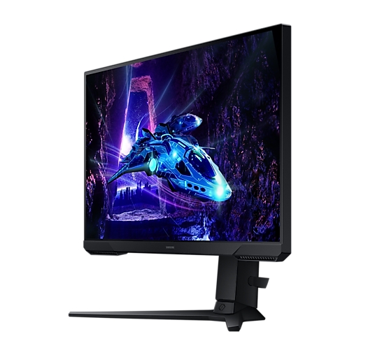 monitor-samsung-24dg300-24-odyssey-g3-va-165-hz-samsung-ls24dg300euxen