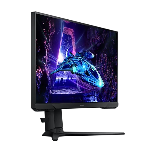 monitor-samsung-24dg300-24-odyssey-g3-va-165-hz-samsung-ls24dg300euxen