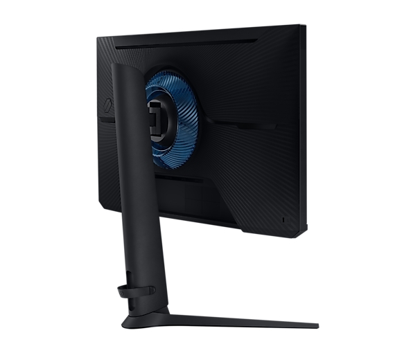 monitor-samsung-24dg300-24-odyssey-g3-va-165-hz-samsung-ls24dg300euxen