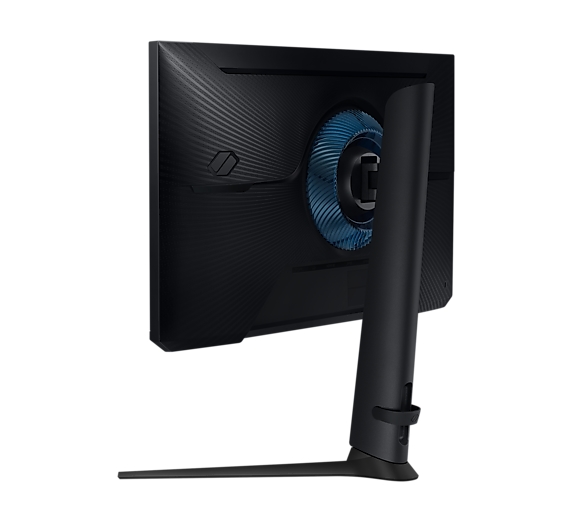 monitor-samsung-24dg300-24-odyssey-g3-va-165-hz-samsung-ls24dg300euxen