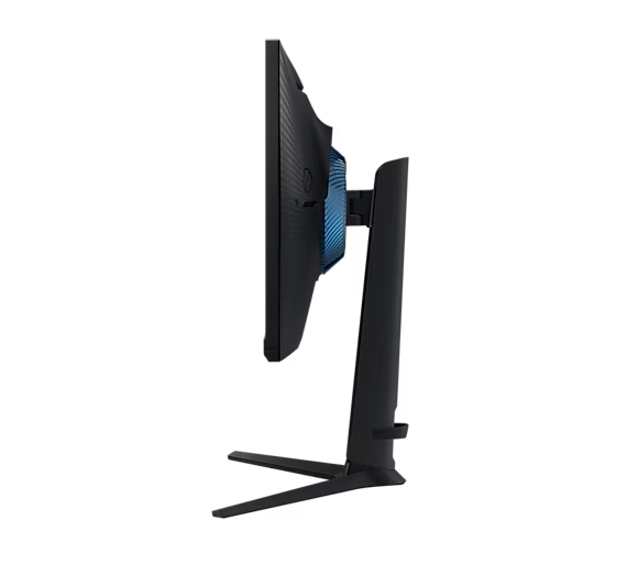 monitor-samsung-24dg300-24-odyssey-g3-va-165-hz-samsung-ls24dg300euxen