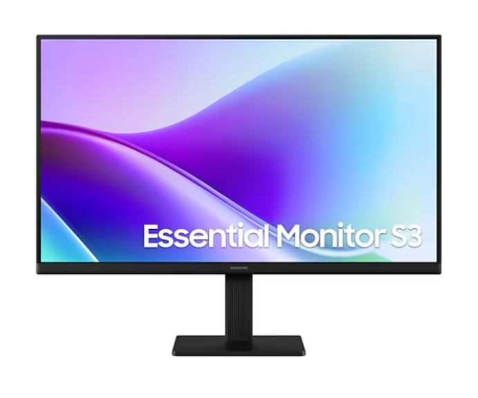 monitor-samsung-ls24f320-24-ips-led-1920x1080-5-samsung-ls24f320gauxen
