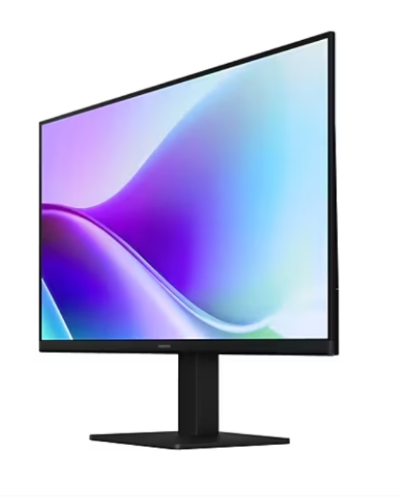 monitor-samsung-ls24f320-24-ips-led-1920x1080-5-samsung-ls24f320gauxen