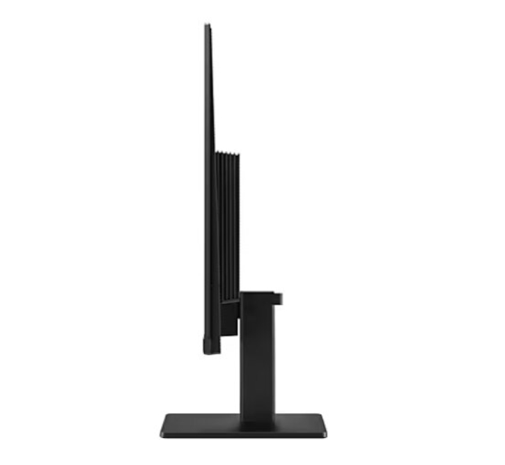 monitor-samsung-ls24f320-24-ips-led-1920x1080-5-samsung-ls24f320gauxen