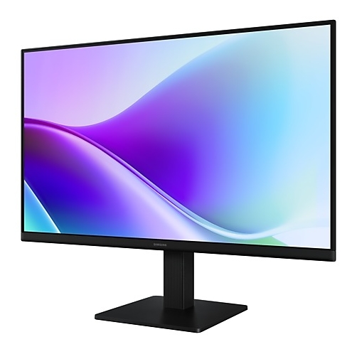 monitor-samsung-ls24f320-24-ips-led-1920x1080-5-samsung-ls24f320gauxen
