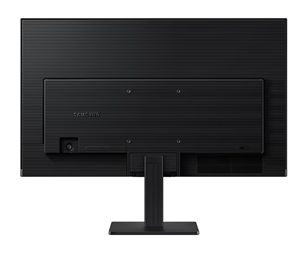 monitor-samsung-ls24f320-24-ips-led-1920x1080-5-samsung-ls24f320gauxen