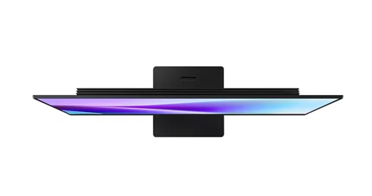 monitor-samsung-ls24f320-24-ips-led-1920x1080-5-samsung-ls24f320gauxen