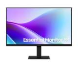 monitor-samsung-ls24f320-24-ips-led-1920x1080-5-samsung-ls24f320gauxen