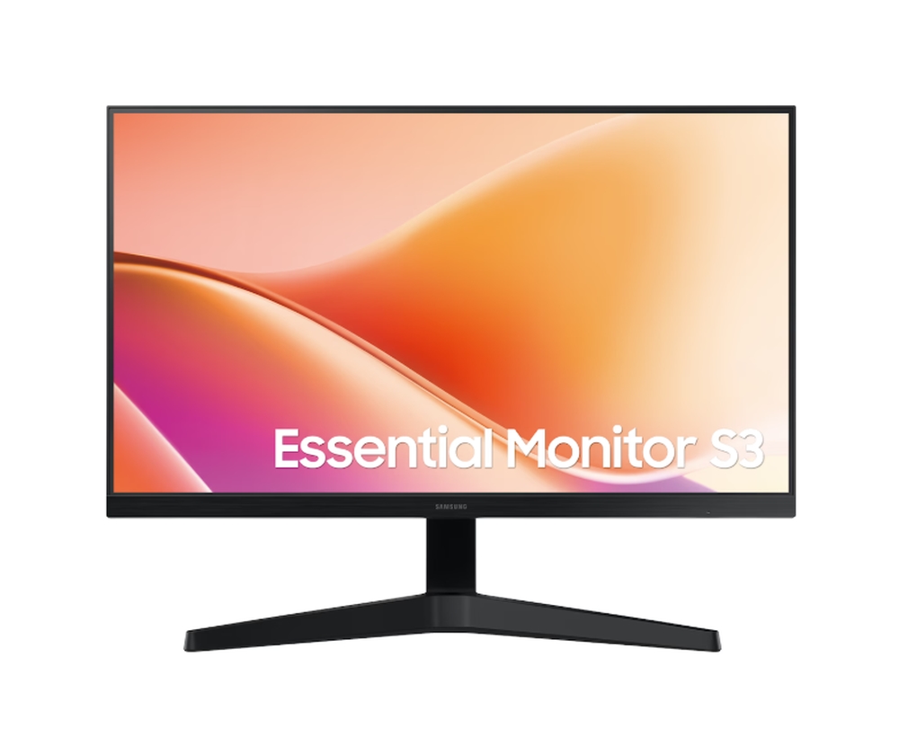 monitor-samsung-24f330-24-va-led-1920x1080-5ms-10-samsung-ls24f330eauxen