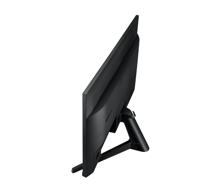 monitor-samsung-24f330-24-va-led-1920x1080-5ms-10-samsung-ls24f330eauxen