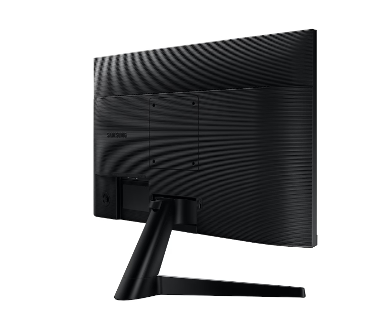 monitor-samsung-24f330-24-va-led-1920x1080-5ms-10-samsung-ls24f330eauxen