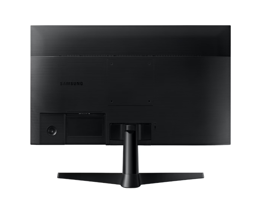 monitor-samsung-24f330-24-va-led-1920x1080-5ms-10-samsung-ls24f330eauxen