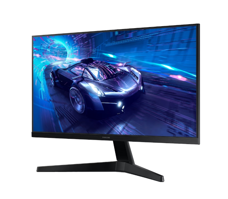 monitor-samsung-24f330-24-va-led-1920x1080-5ms-10-samsung-ls24f330eauxen