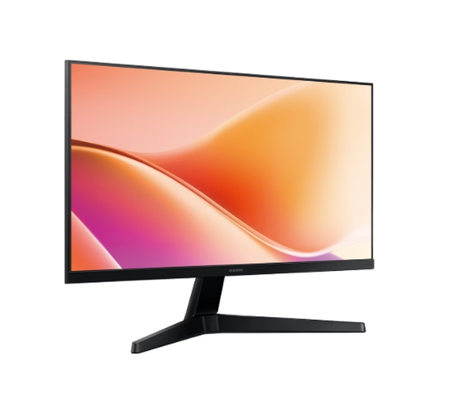 monitor-samsung-24f330-24-va-led-1920x1080-5ms-10-samsung-ls24f330eauxen
