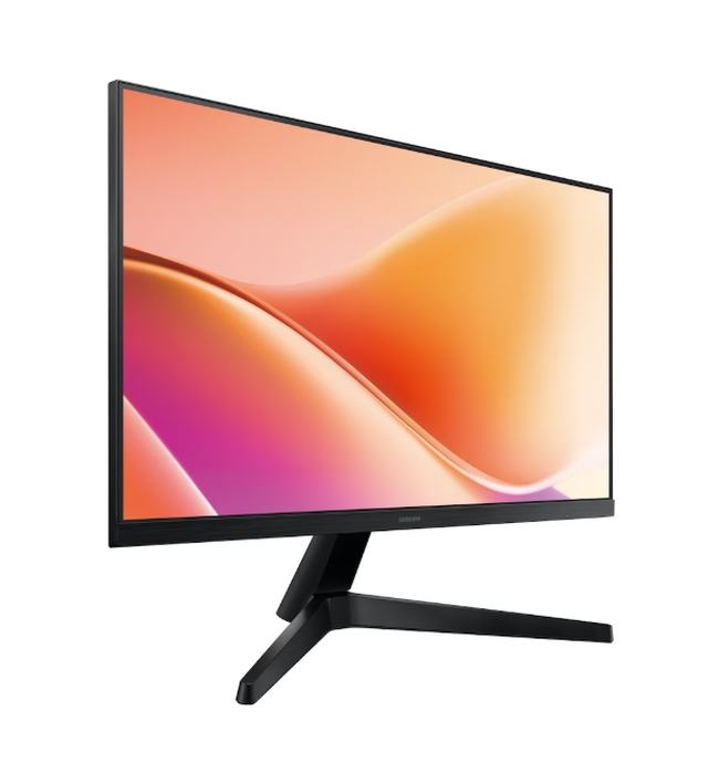 monitor-samsung-24f330-24-va-led-1920x1080-5ms-10-samsung-ls24f330eauxen